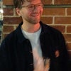 Josh\'s picture