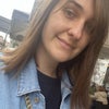 Zuzanna\'s picture