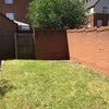 Photo 9: Garden