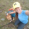 Emily\'s picture