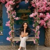 Aditi\'s picture