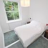Photo 5: Bedroom One