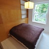 Photo 6: Bedroom Two