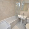 Photo 7: Bathroom