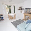 April 2022 Whole W11 Notting Hill 2 Dbl Beds
