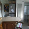 Photo 7: Kitchen +downstairs toilet