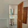 Photo 5: wet room