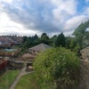 Photo 7: View from room