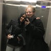 Emma\'s picture
