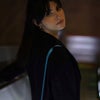 Maria\'s picture