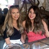 Rebecca\'s picture