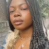 Feyi \'s picture