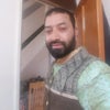 Photograph of M 