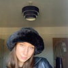 Imogen\'s picture