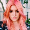 Effy\'s picture
