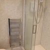 Photo 4: Shower Room