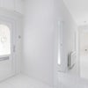 Photo 1: Hall