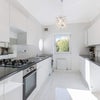 Photo 2: Kitchen