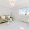 Photo 5: Living Room