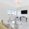 Photo 6: Living Room