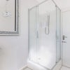 Photo 8: Bathroom