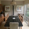 Photo 5: Beechwood houseshare_Dinning Room