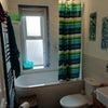Photo 8: Shared bathroom