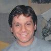 Julian\'s picture