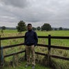Manas\'s picture