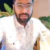 Barath\'s picture