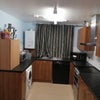 Photo 2: kitchen