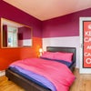 Photo 3: Double Bedroom 