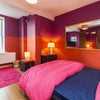 Photo 2: Double Bedroom 