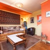 Photo 4: Other rooms (not communal) 