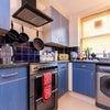 Photo 5: Kitchen