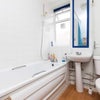Photo 8: Bathroom 