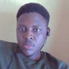 Efeoghene\'s picture