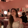 Luana\'s picture