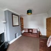 Photo 8: Sitting room