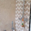 Photo 4: Ground floor bathroom 