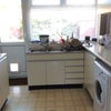 Photo 4: Kitchen