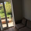 Photo 2: Living Room