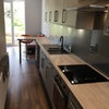 Photo 3: Kitchen