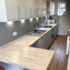 Photo 4: Kitchen