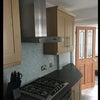 Photo 5: Fully fitted kitchen