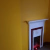Photo 5: Original features