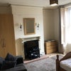 Photo 6: Room 1