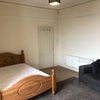 Photo 7: Room 1