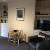 Photo 3: Living Room