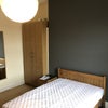 Photo 8: Room 3